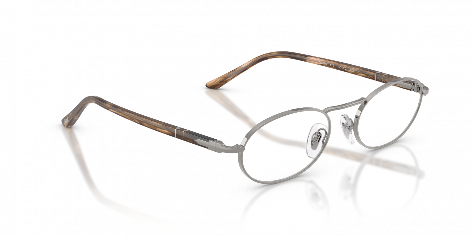 Persol PO1023V 513  